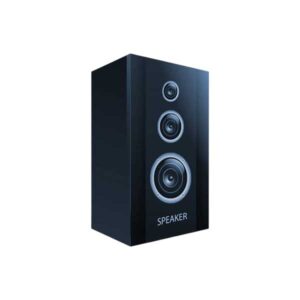 Speaker