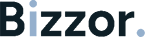 Agencija za profesionalno čišćenje "ZEMMA"