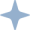 pngwing