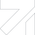 triangle-piece1
